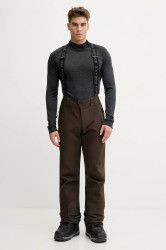 Lyžařské kalhoty BOGNER Fire+Ice SCOTT