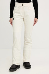 Lyžařské kalhoty Descente INSULATED PANTS