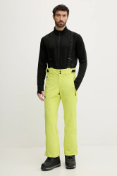 Lyžařské kalhoty Descente SWISS PANTS