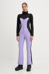 Lyžařské kalhoty Descente VELCHE