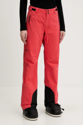 Lyžařské kalhoty Oakley CANOPY