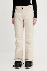 Lyžařské kalhoty Oakley JASMINE