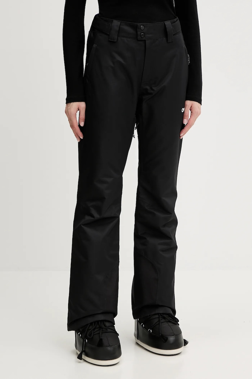 Lyžařské kalhoty Oakley JASMINE