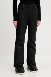 Lyžařské kalhoty Oakley JASMINE