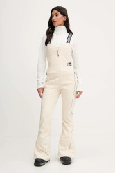 Lyžařské kalhoty Patrizia Pepe