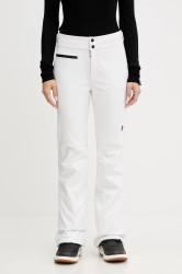 Lyžařské kalhoty Peak Performance