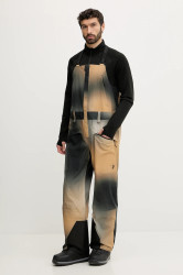 Lyžařské kalhoty Peak Performance