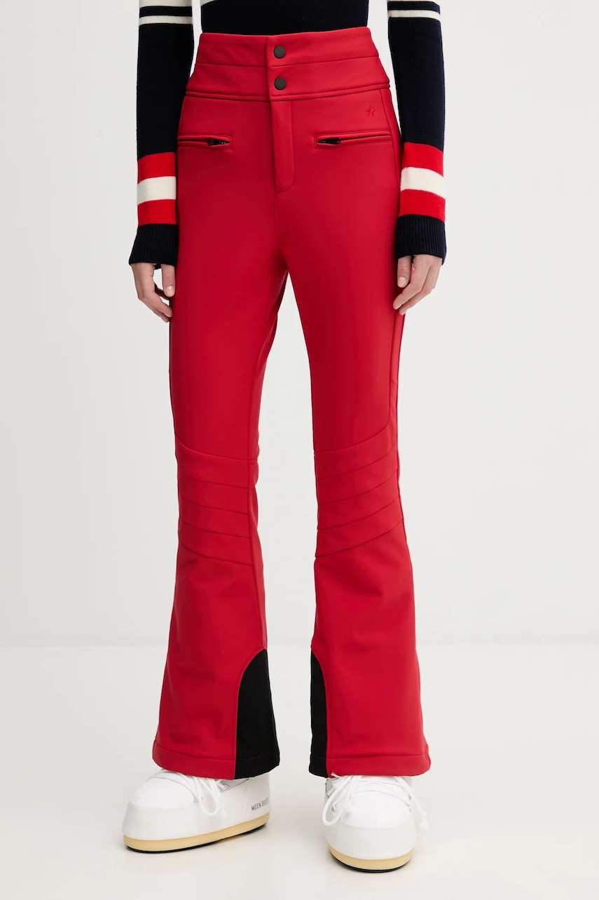 Lyžařské kalhoty Perfect Moment Aurora