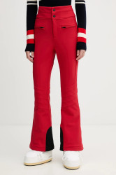 Lyžařské kalhoty Perfect Moment Aurora