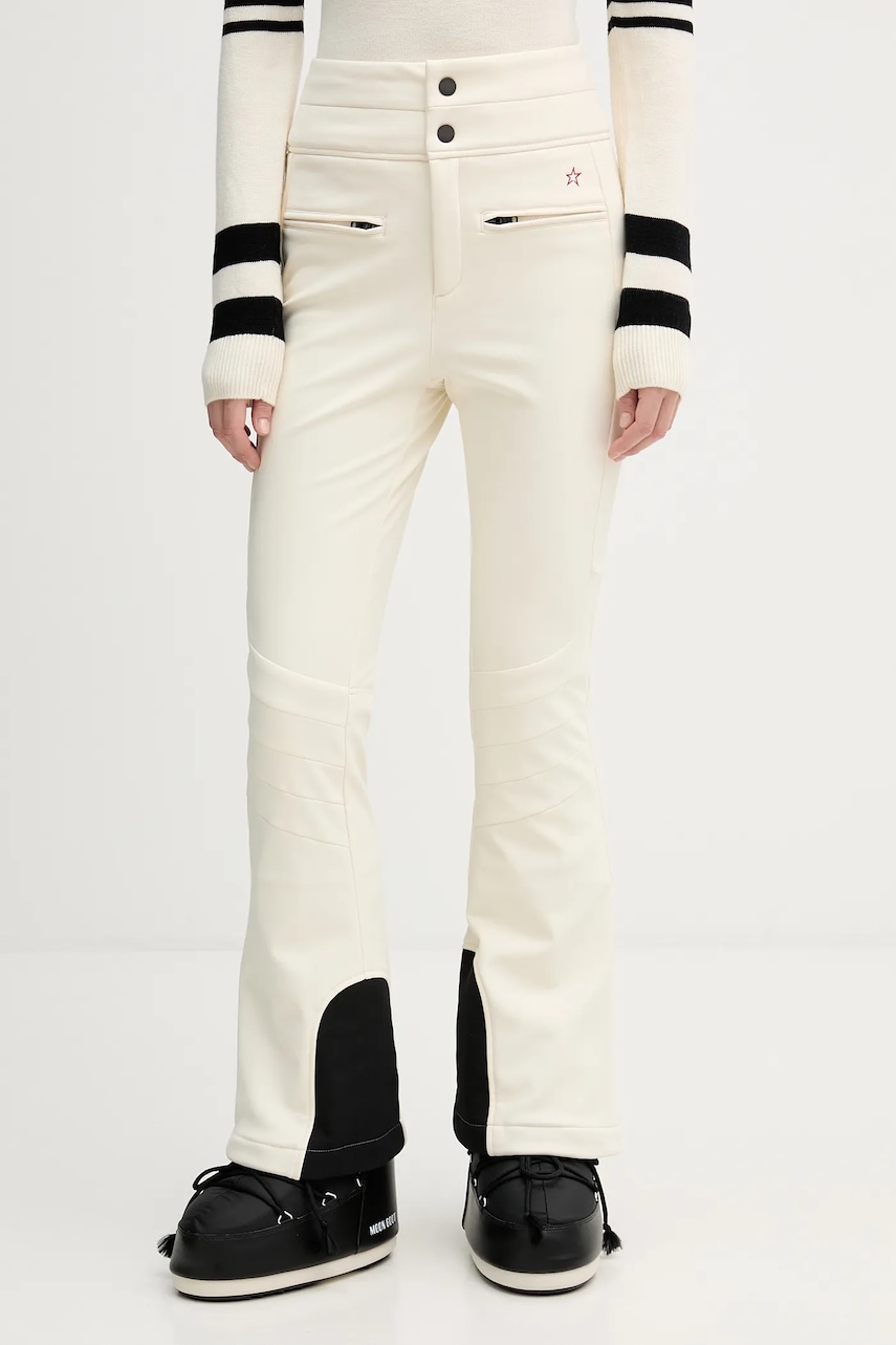 Lyžařské kalhoty Perfect Moment Aurora