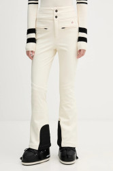 Lyžařské kalhoty Perfect Moment Aurora