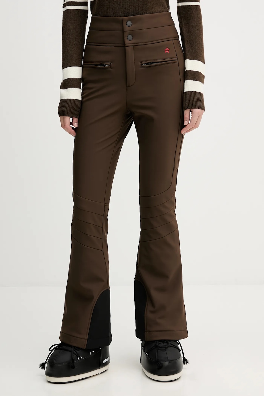 Lyžařské kalhoty Perfect Moment Aurora