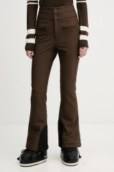 Lyžařské kalhoty Perfect Moment Aurora