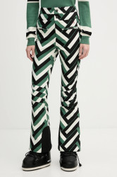 Lyžařské kalhoty Perfect Moment Aurora