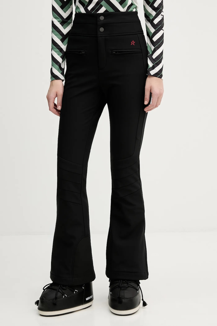 Lyžařské kalhoty Perfect Moment Aurora