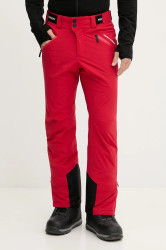 Lyžařské kalhoty Perfect Moment Chamonix