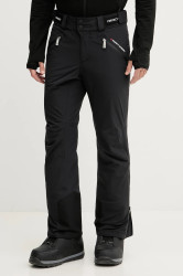 Lyžařské kalhoty Perfect Moment Chamonix