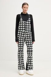 Lyžařské kalhoty Perfect Moment