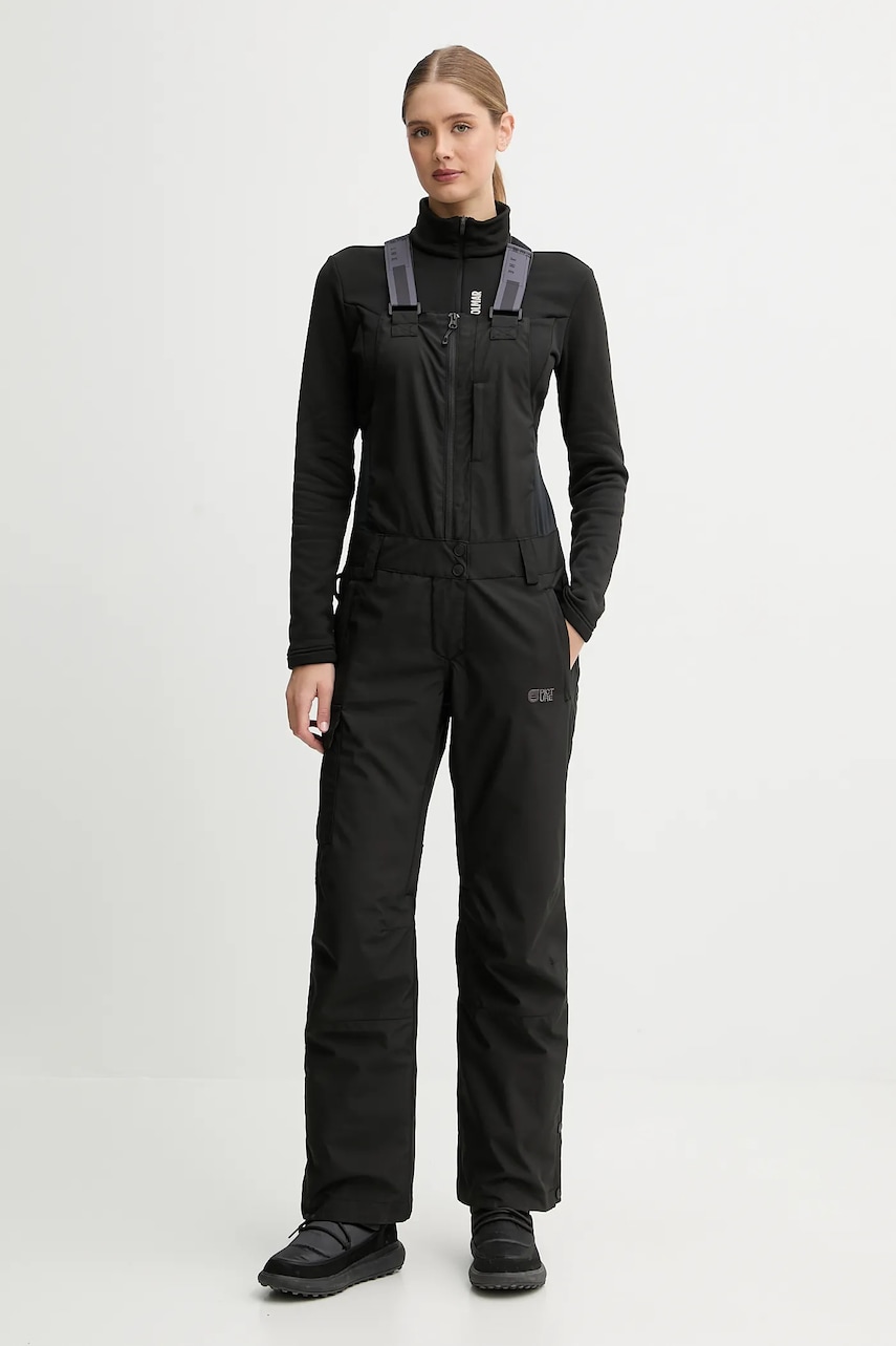 Lyžařské kalhoty Picture Brita BIB