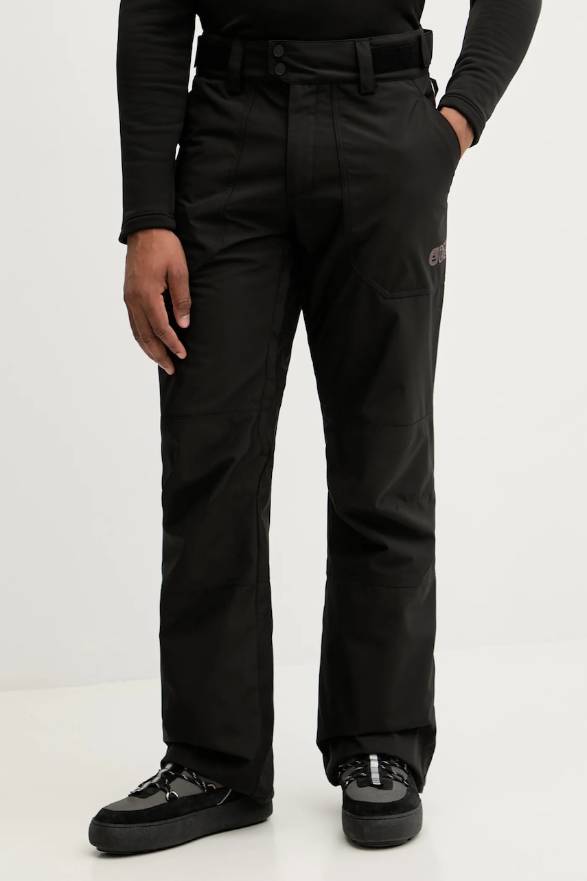 Lyžařské kalhoty Picture Plan