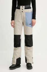 Lyžařské kalhoty Picture Seen