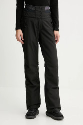 Lyžařské kalhoty Picture Treva