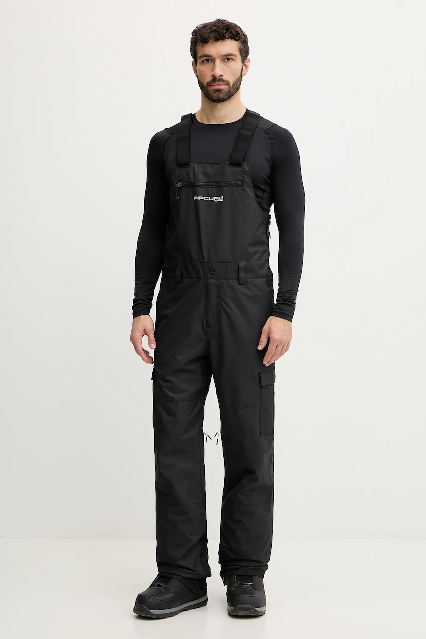 Lyžařské kalhoty Rip Curl ANTI SERIES