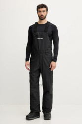 Lyžařské kalhoty Rip Curl ANTI SERIES