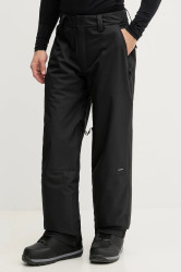 Lyžařské kalhoty Rip Curl ANTI SERIES