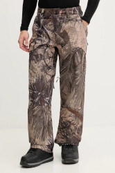 Lyžařské kalhoty Rip Curl ANTI SERIES