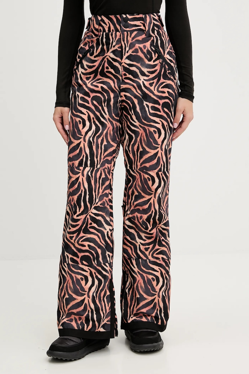 Lyžařské kalhoty Rip Curl ANTI SERIES