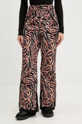 Lyžařské kalhoty Rip Curl ANTI SERIES