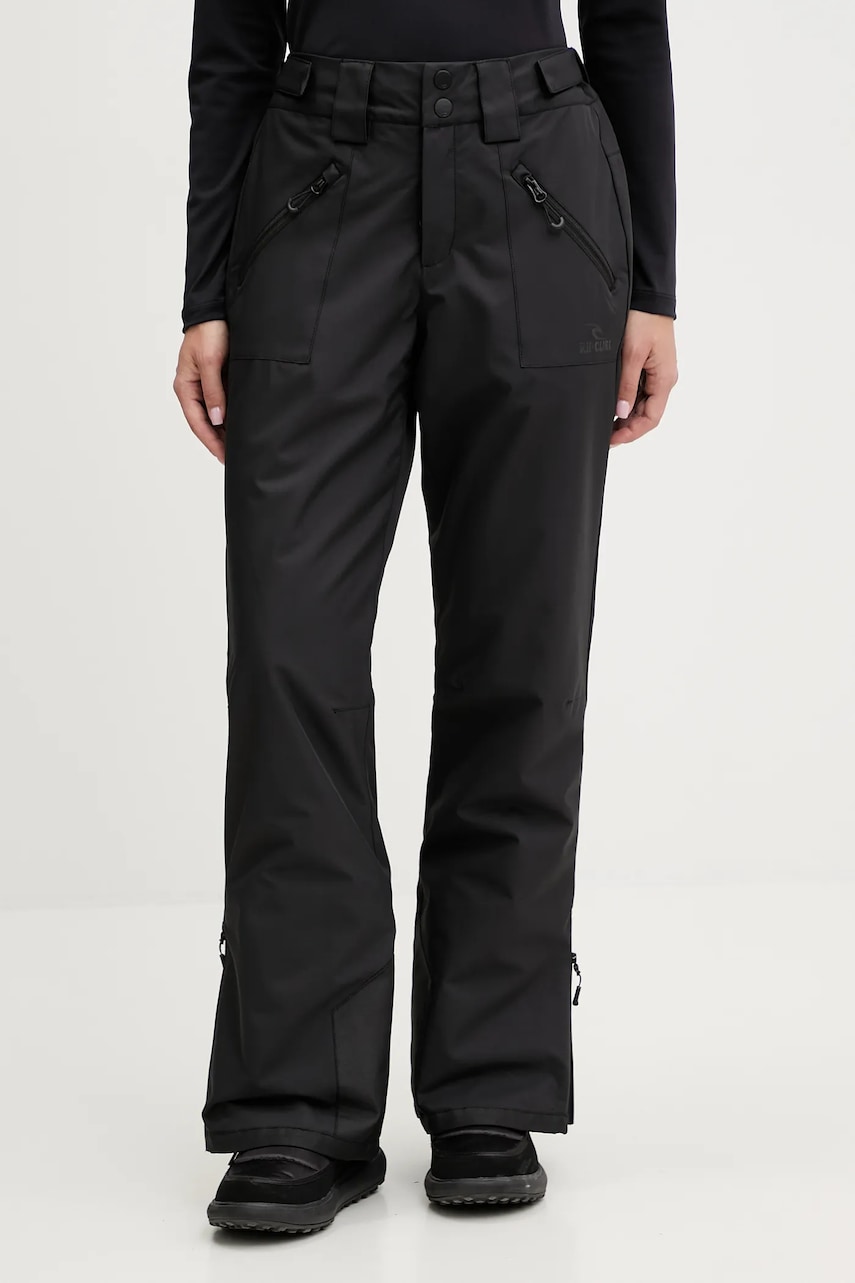 Lyžařské kalhoty Rip Curl ANTI SERIES