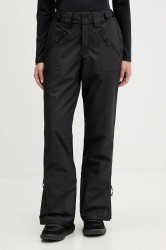 Lyžařské kalhoty Rip Curl ANTI SERIES