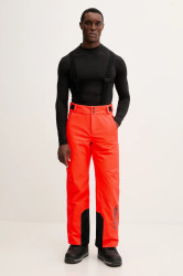 Lyžařské kalhoty Rossignol HERO