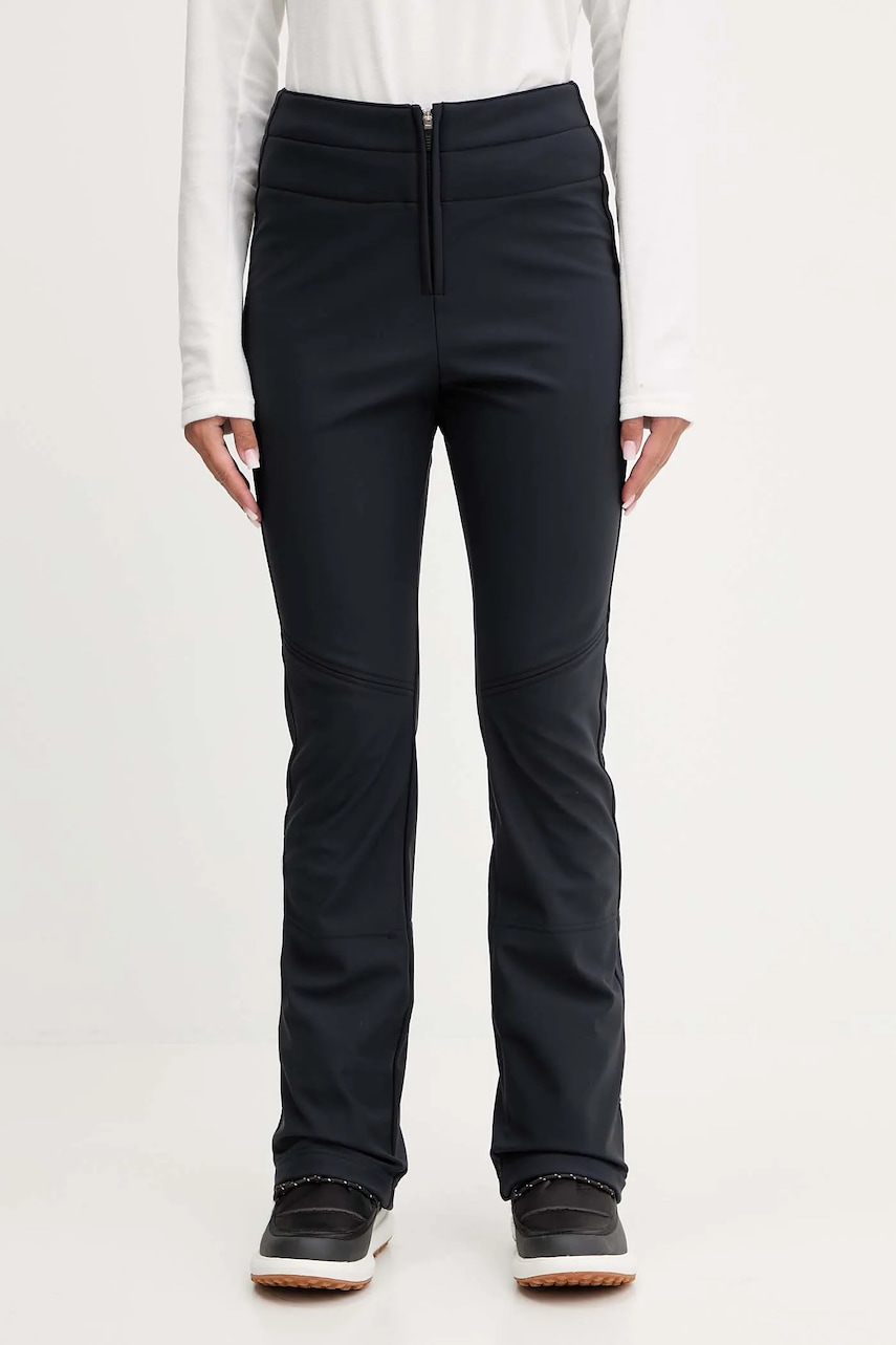 Lyžařské kalhoty Rossignol Resort