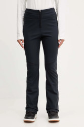 Lyžařské kalhoty Rossignol Resort