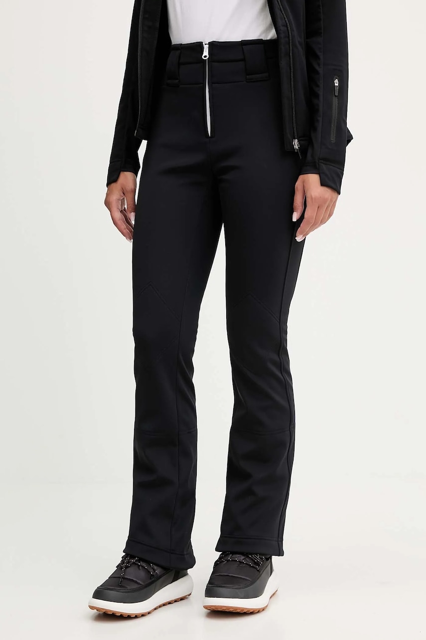 Lyžařské kalhoty Rossignol Sirius x JCC