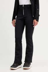 Lyžařské kalhoty Rossignol Sirius x JCC