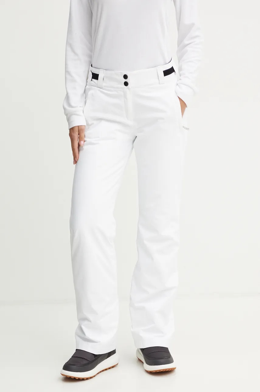 Lyžařské kalhoty Rossignol Staci