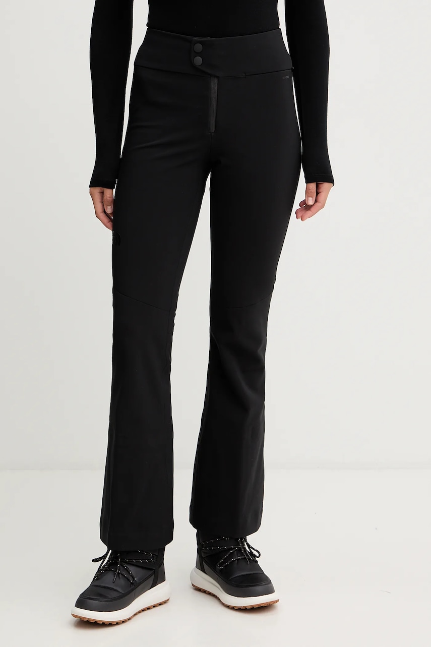 Lyžařské kalhoty The North Face Snoga