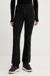 Lyžařské kalhoty The North Face Snoga