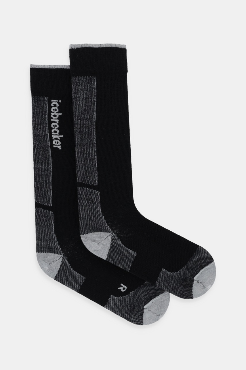 Lyžařské ponožky Icebreaker Merino Ski+