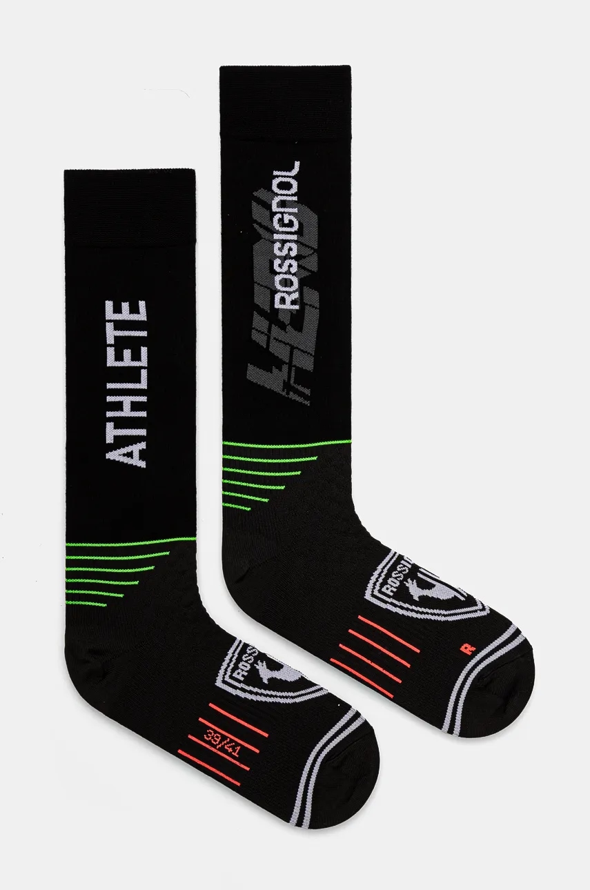 Lyžařské ponožky Rossignol Hero