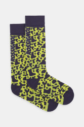 Lyžařské ponožky Rossignol