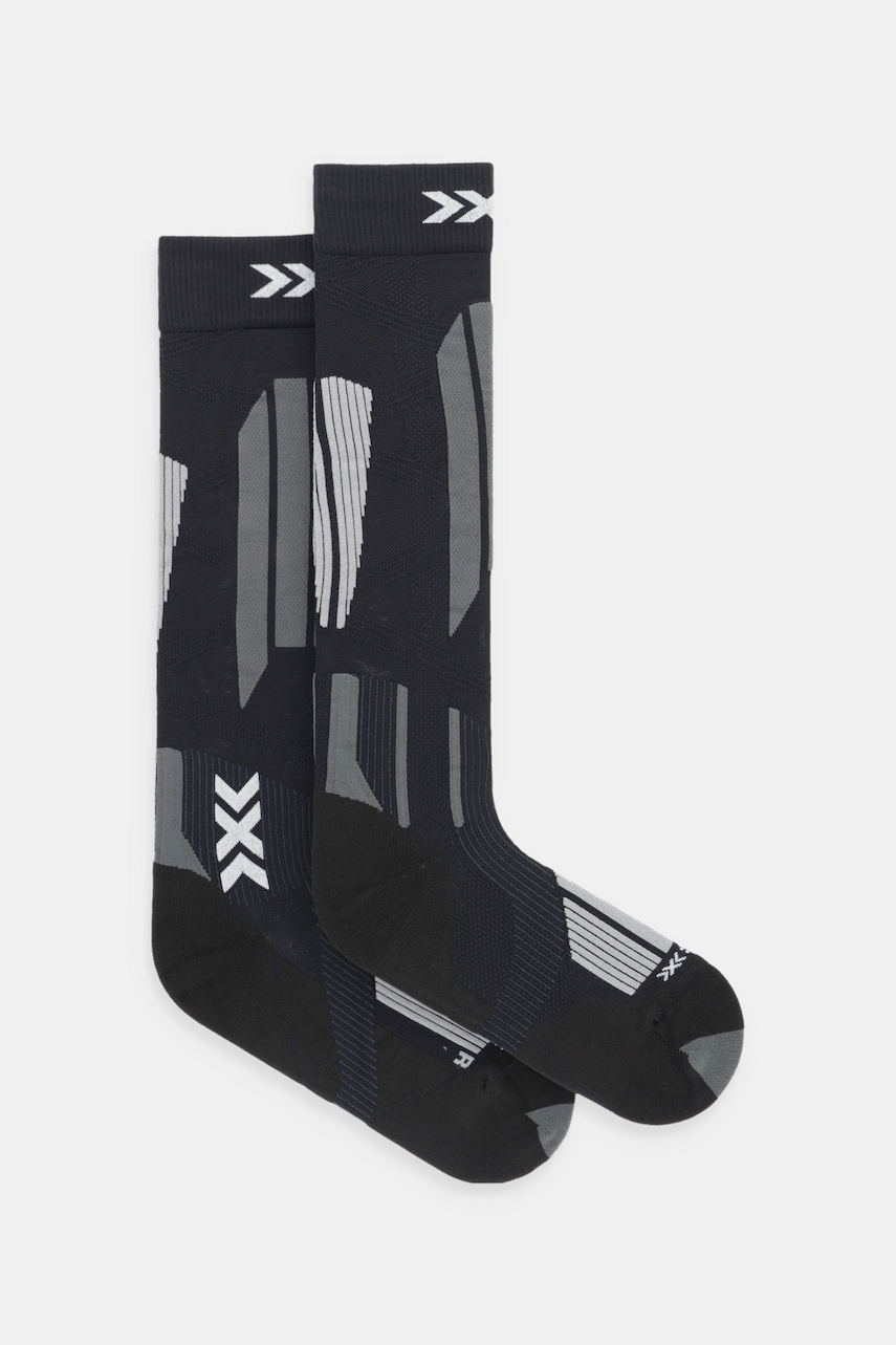 Lyžařské ponožky X-Socks SKI TOURING EXPERT
