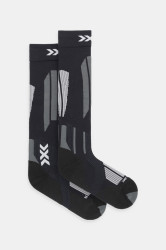 Lyžařské ponožky X-Socks SKI TOURING EXPERT