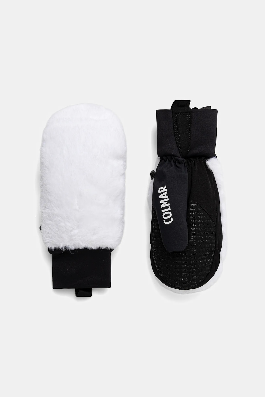 Lyžařské rukavice Colmar