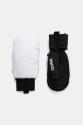 Lyžařské rukavice Colmar