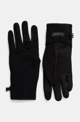 Lyžařské rukavice EA7 Emporio Armani